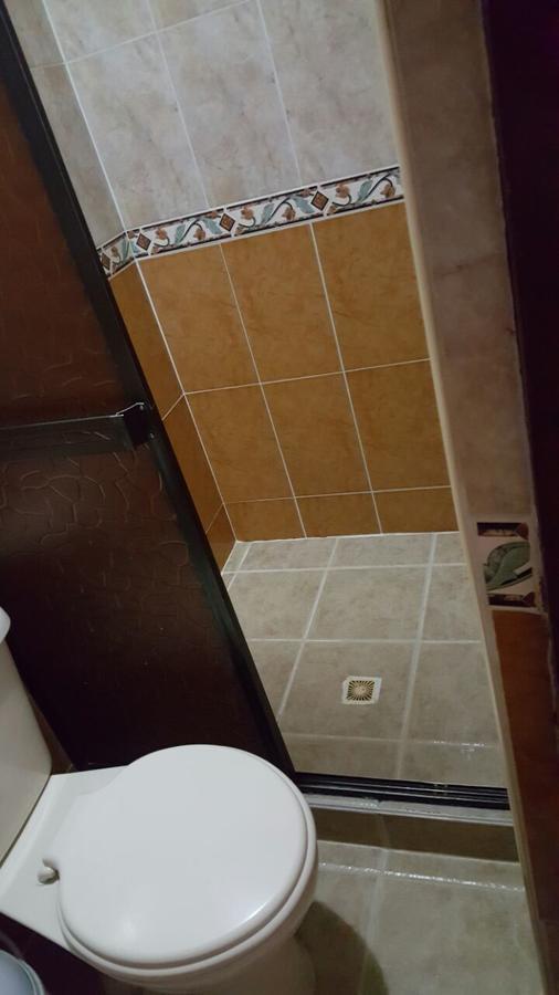 Hotel Confort Cuba เปเรย์รา ภายนอก รูปภาพ